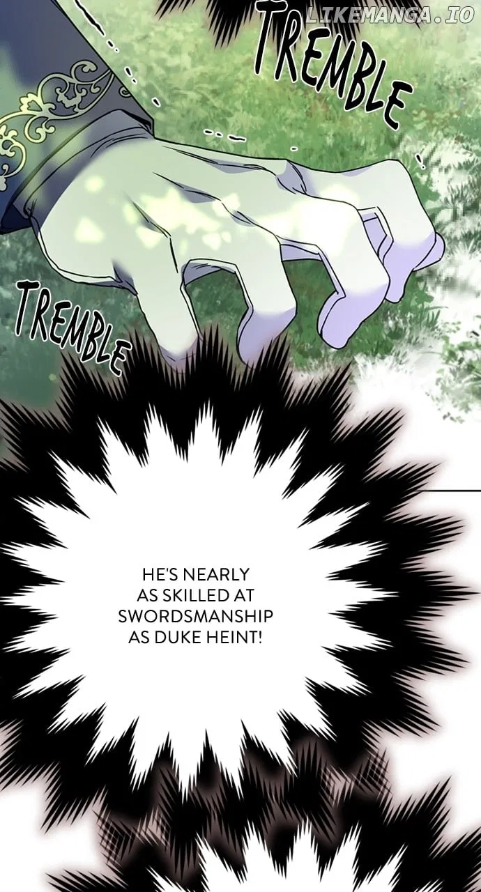 The Way That Knight Lives As a Lady Chapter 165 – Page 67