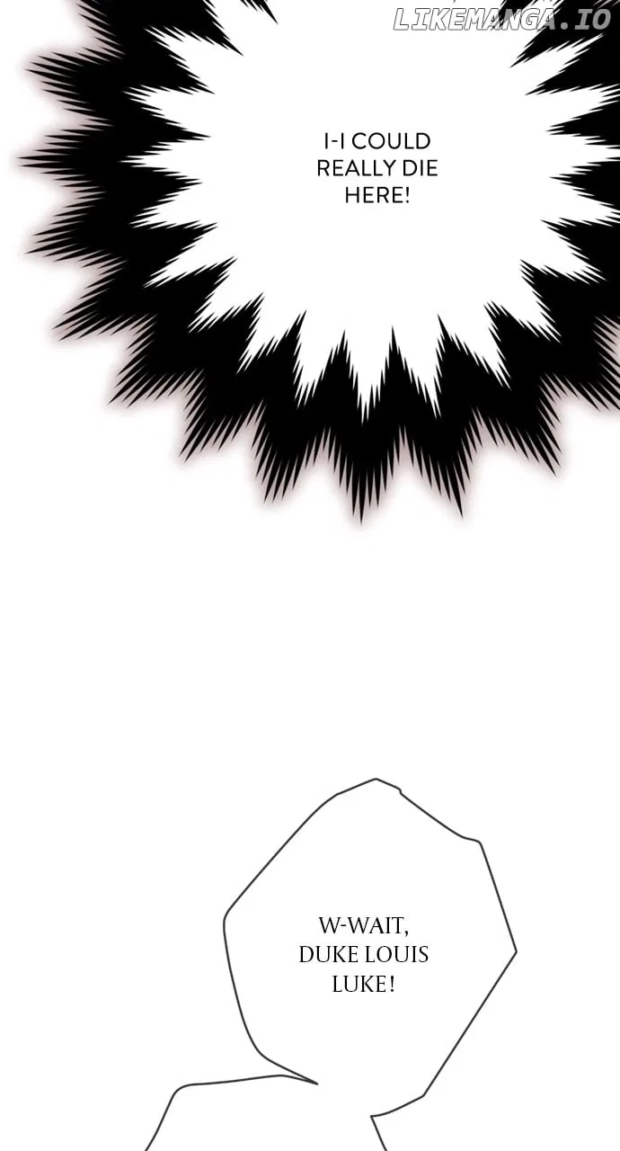 The Way That Knight Lives As a Lady Chapter 165 – Page 68