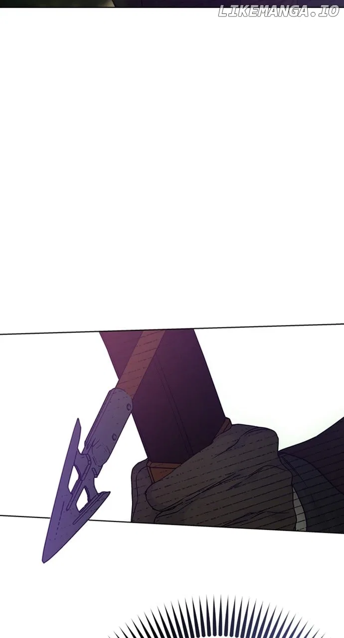 The Way That Knight Lives As a Lady Chapter 165 – Page 71