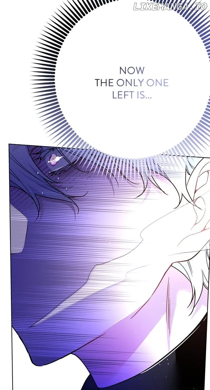 The Way That Knight Lives As a Lady Chapter 165 – Page 72