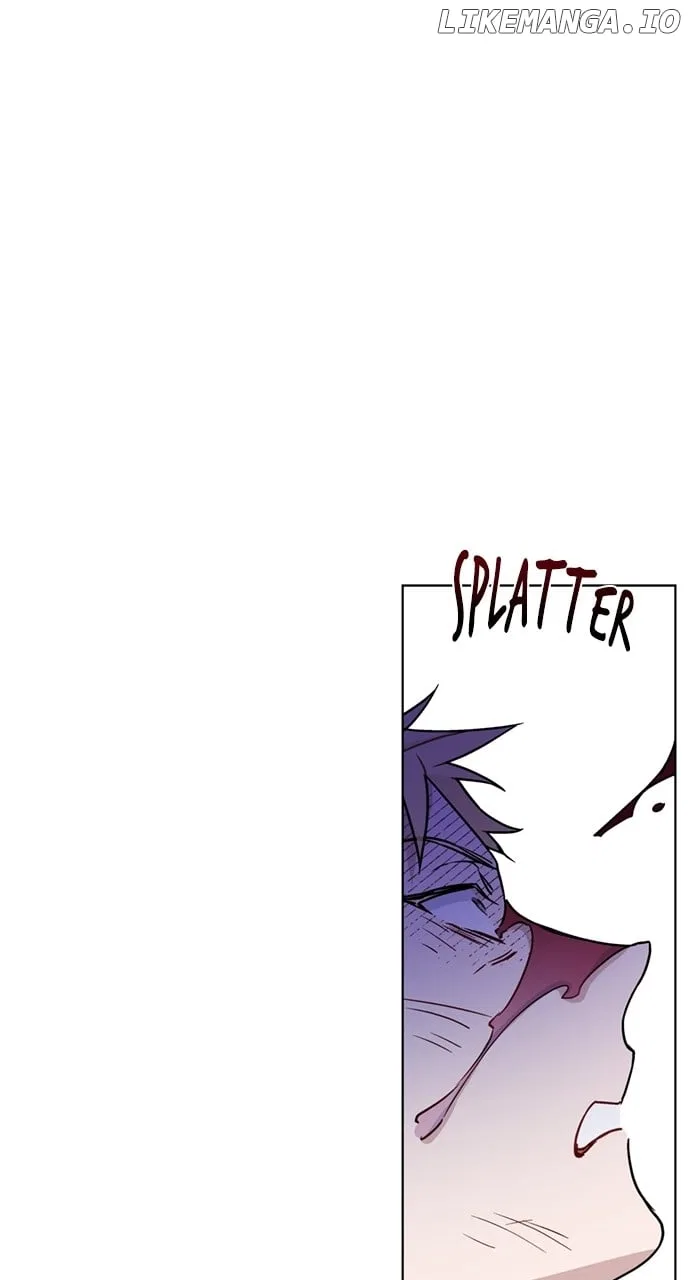 The Way That Knight Lives As a Lady Chapter 165 – Page 77