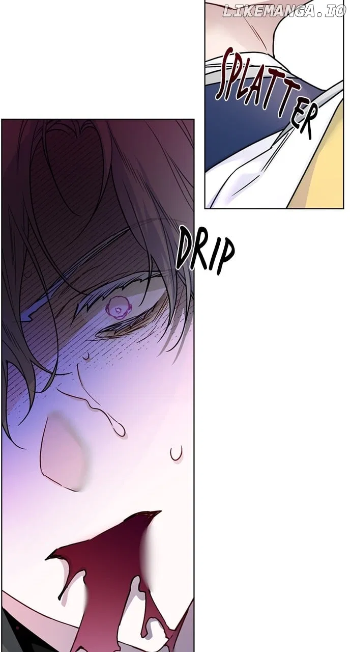 The Way That Knight Lives As a Lady Chapter 165 – Page 78