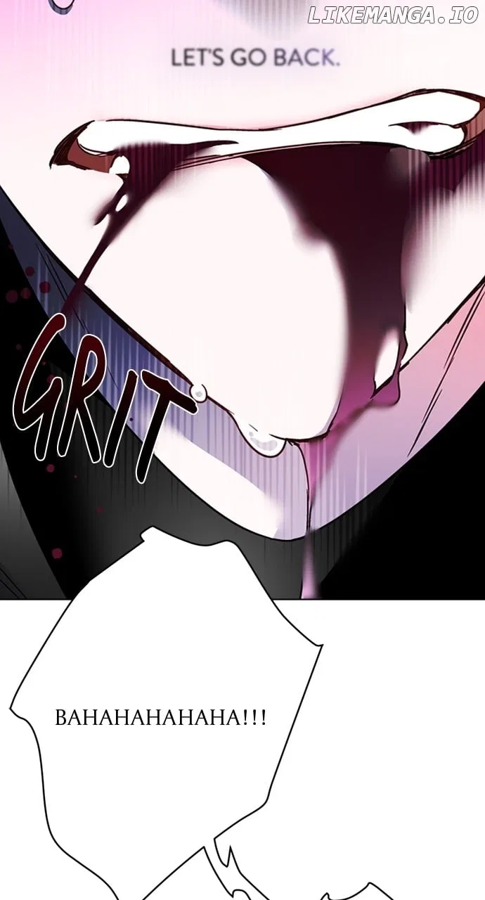 The Way That Knight Lives As a Lady Chapter 165 – Page 80