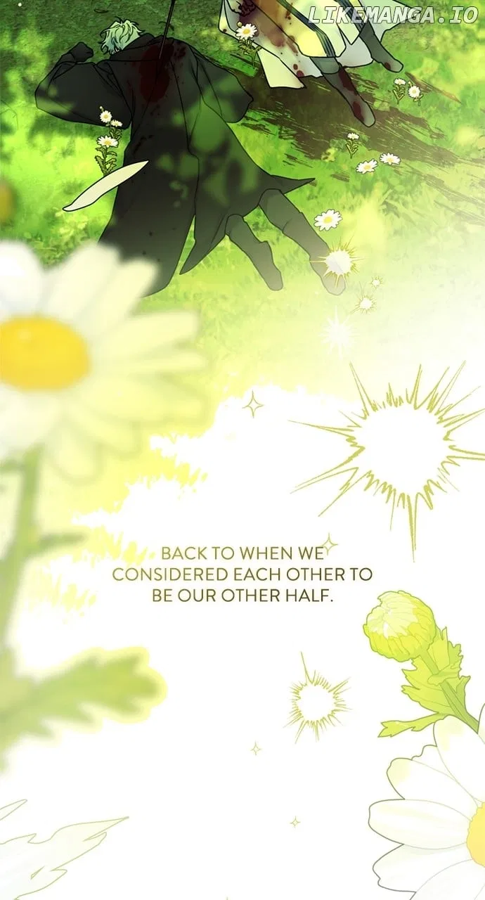 The Way That Knight Lives As a Lady Chapter 165 – Page 87