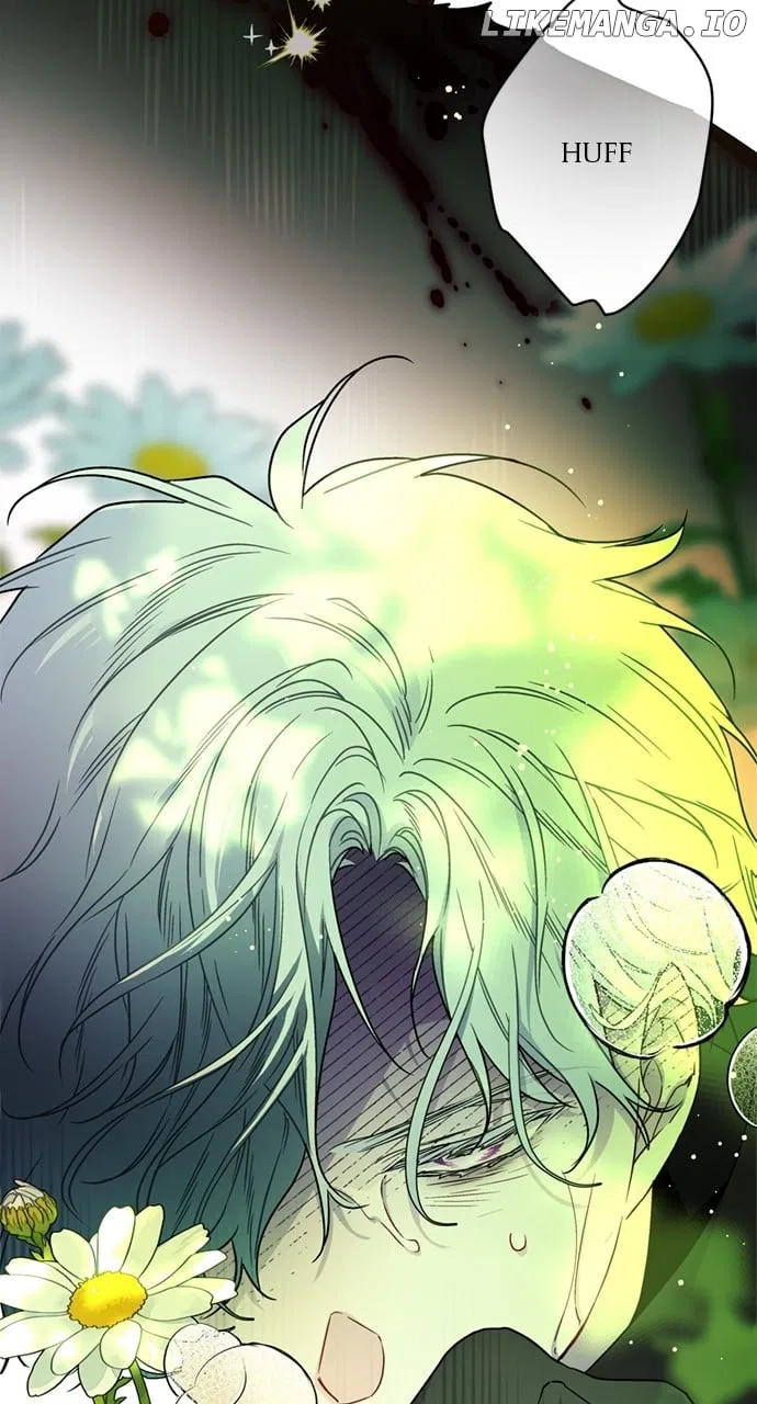 The Way That Knight Lives As a Lady Chapter 165 – Page 89