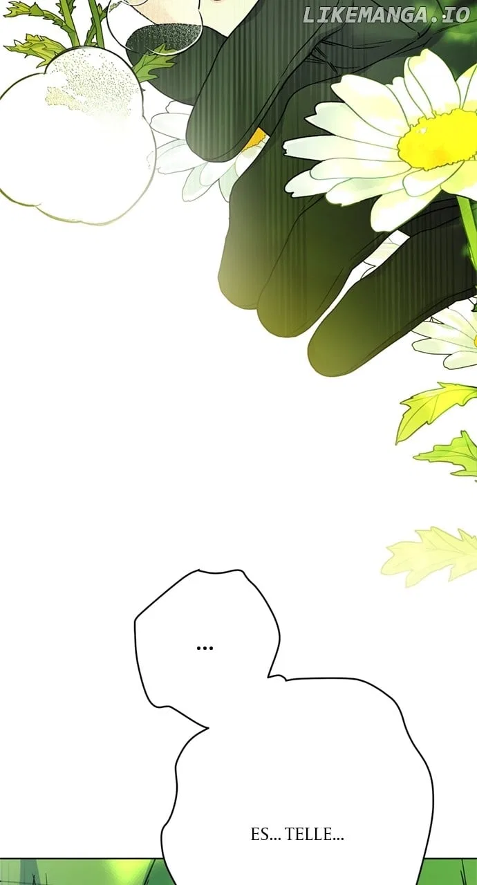 The Way That Knight Lives As a Lady Chapter 165 – Page 90