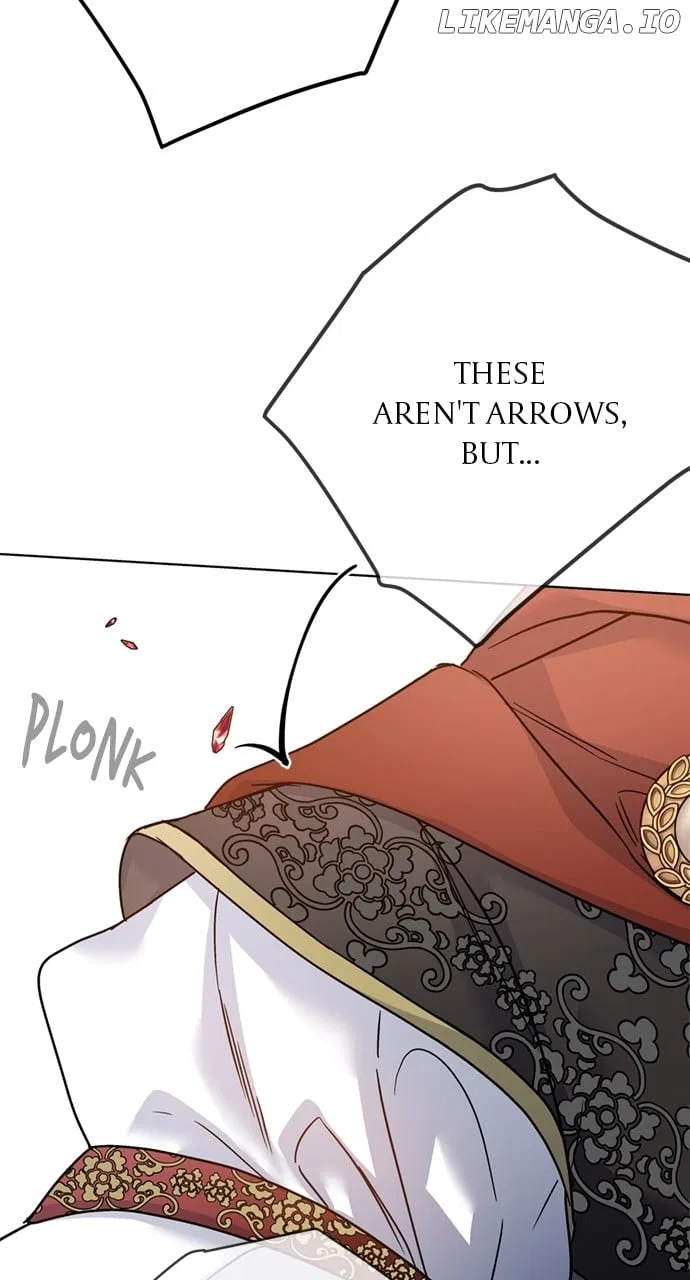 The Way That Knight Lives As a Lady Chapter 164 – Page 16