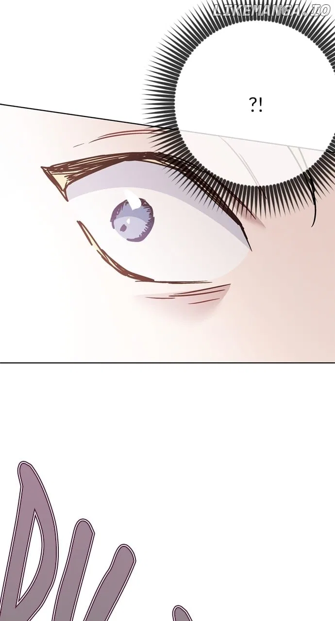 The Way That Knight Lives As a Lady Chapter 164 – Page 34