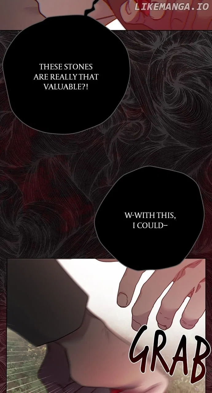 The Way That Knight Lives As a Lady Chapter 164 – Page 37
