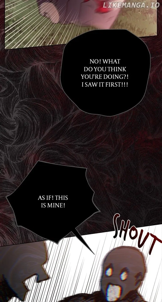 The Way That Knight Lives As a Lady Chapter 164 – Page 38
