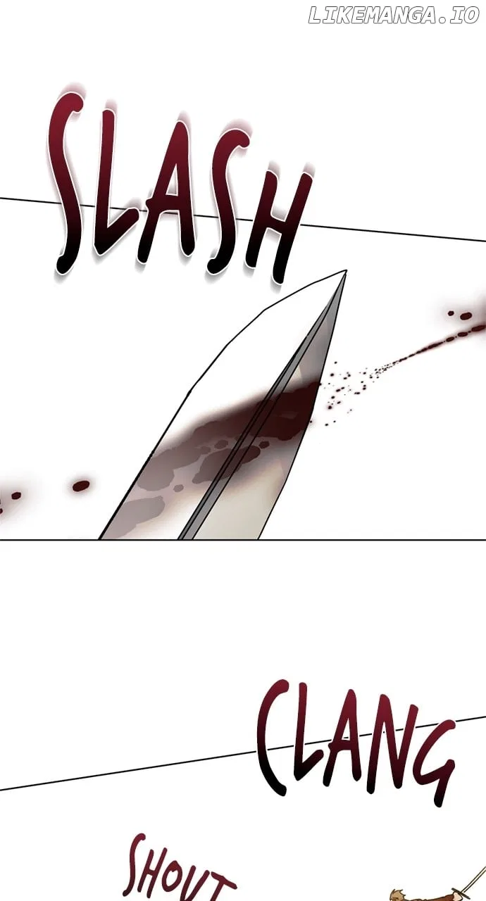 The Way That Knight Lives As a Lady Chapter 164 – Page 59
