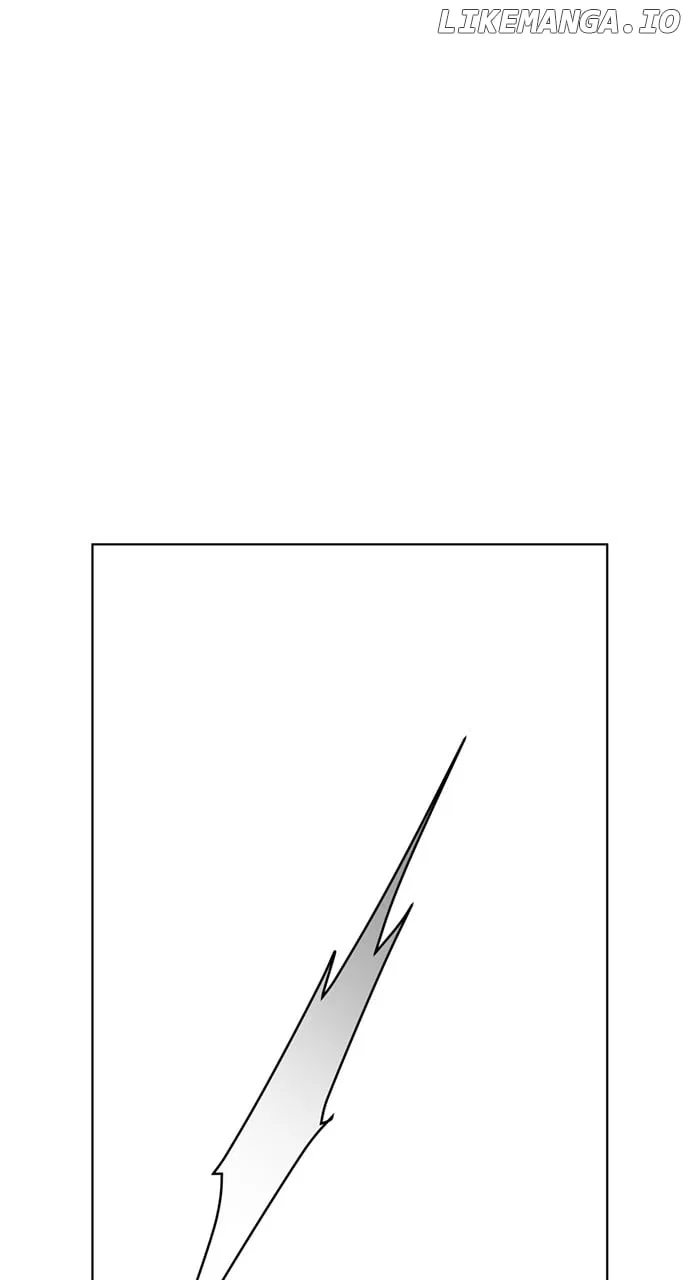 The Way That Knight Lives As a Lady Chapter 164 – Page 67