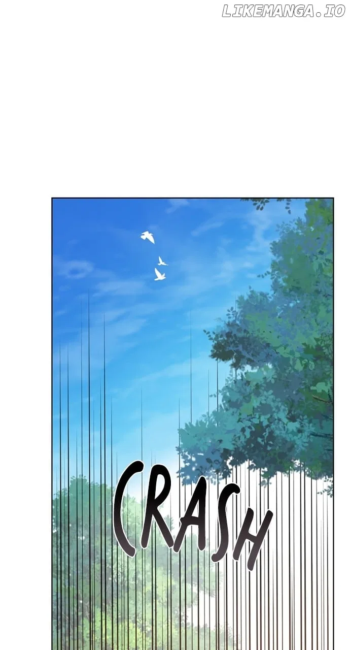 The Way That Knight Lives As a Lady Chapter 164 – Page 70