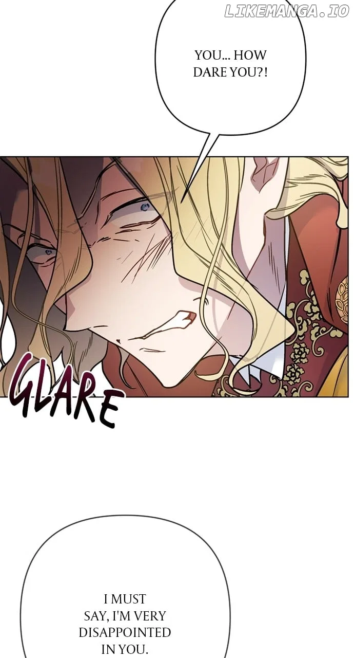 The Way That Knight Lives As a Lady Chapter 164 – Page 73
