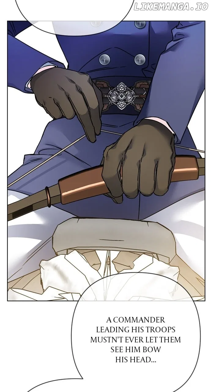 The Way That Knight Lives As a Lady Chapter 164 – Page 74