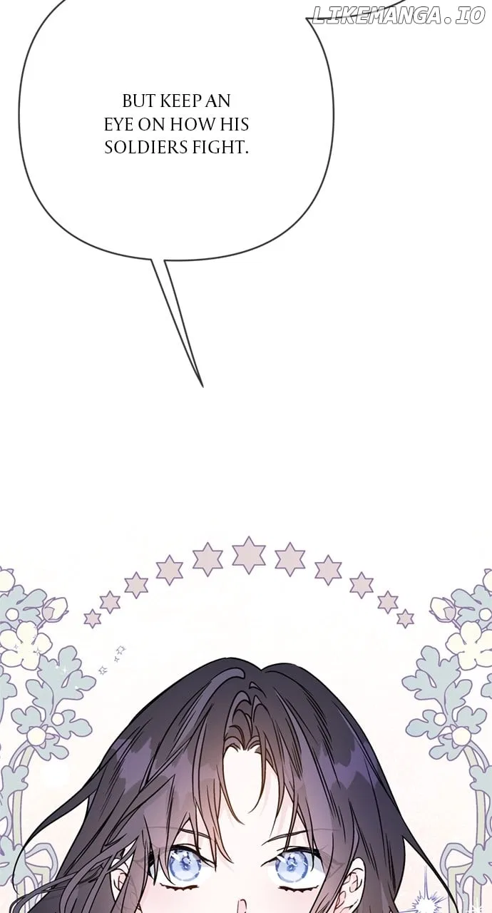 The Way That Knight Lives As a Lady Chapter 164 – Page 75