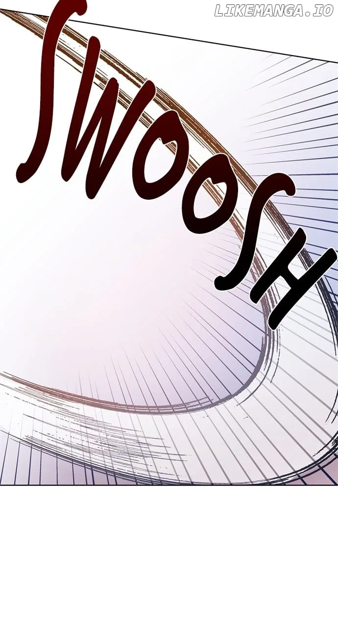 The Way That Knight Lives As a Lady Chapter 164 – Page 79
