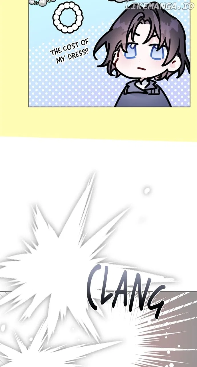 The Way That Knight Lives As a Lady Chapter 164 – Page 86