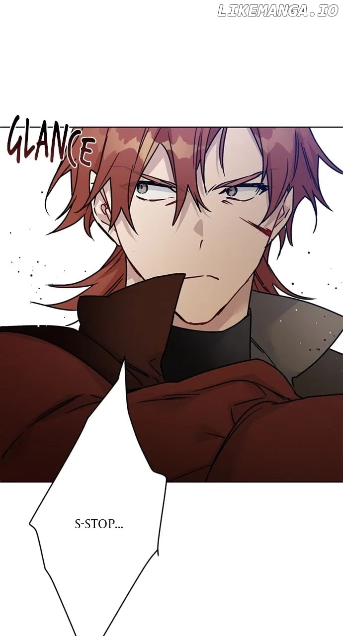 The Way That Knight Lives As a Lady Chapter 164 – Page 89