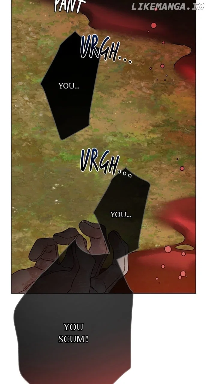 The Way That Knight Lives As a Lady Chapter 164 – Page 98