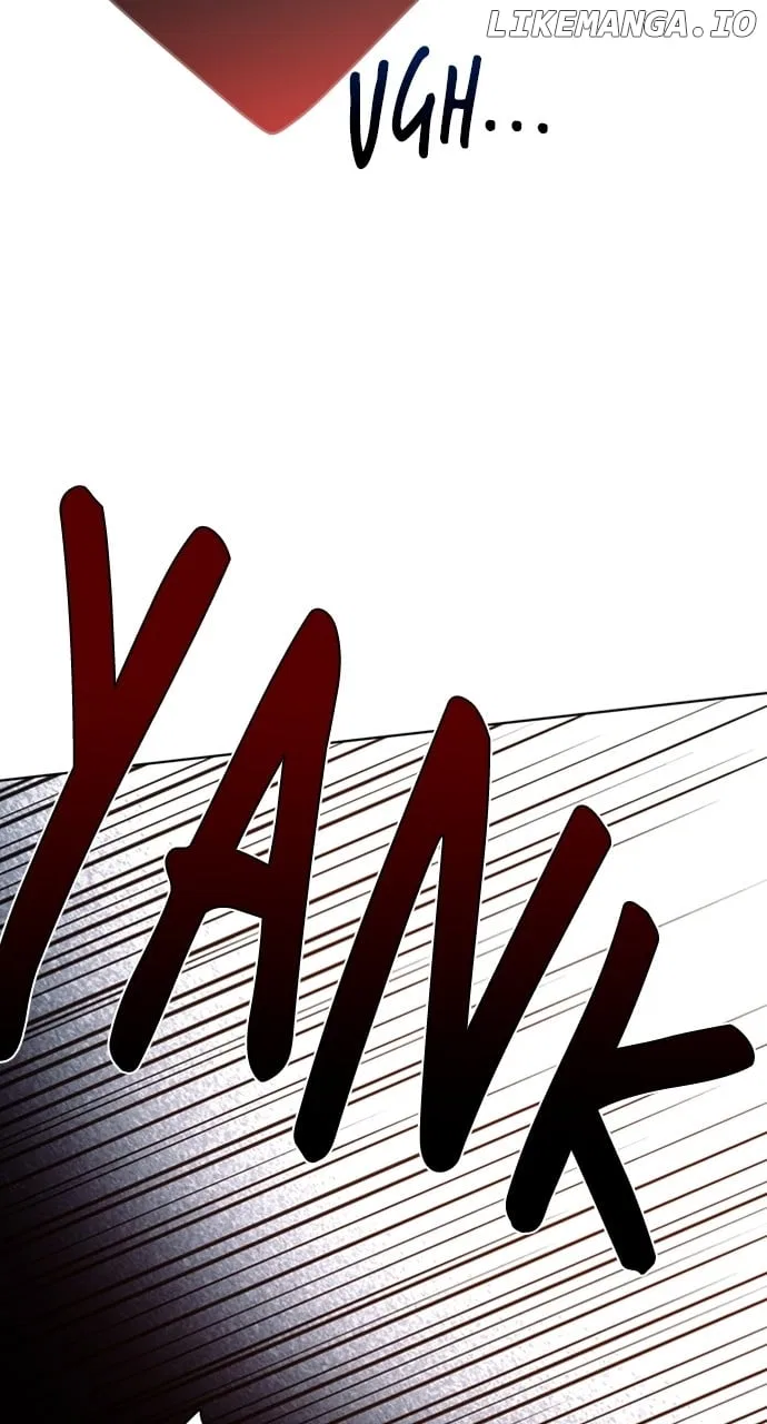 The Way That Knight Lives As a Lady Chapter 164 – Page 99