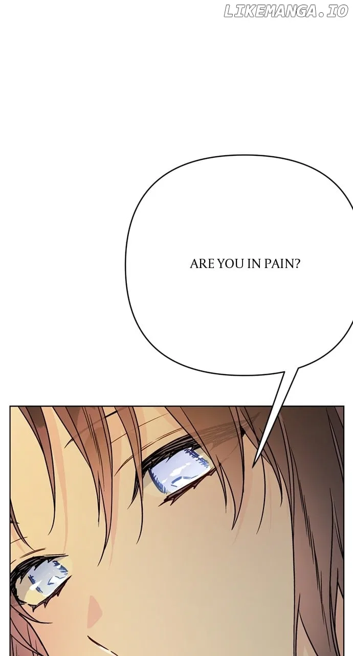 The Way That Knight Lives As a Lady Chapter 164 – Page 102
