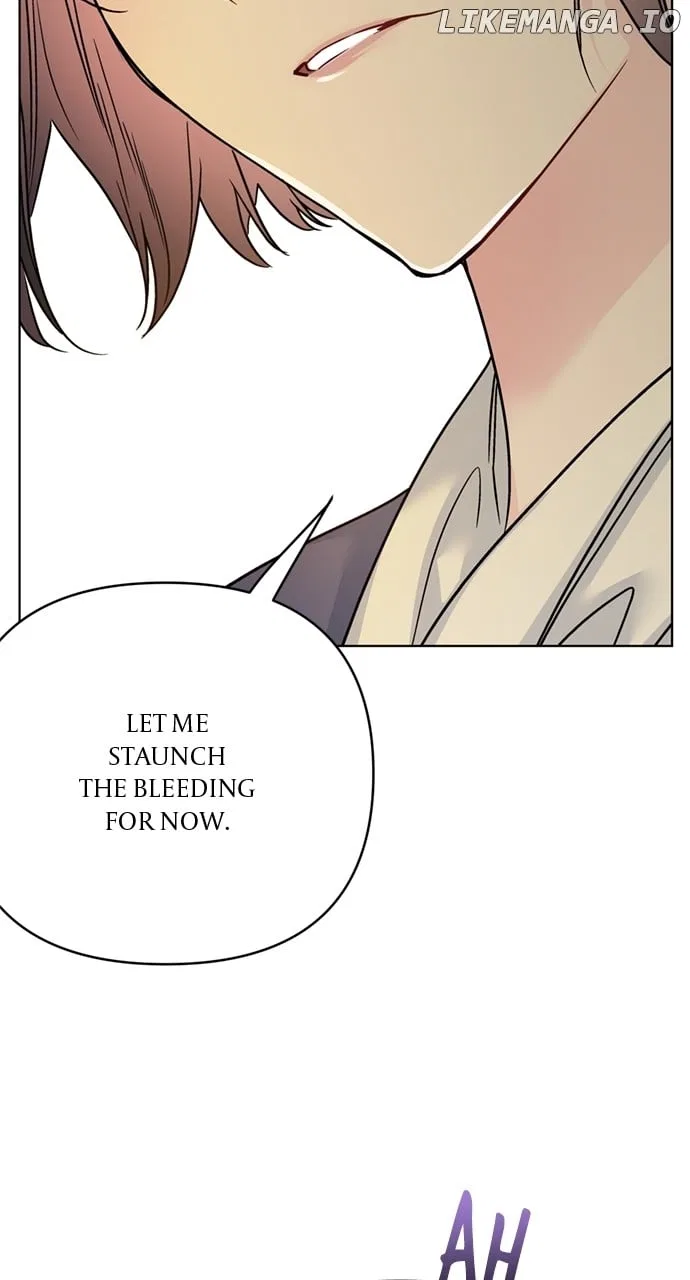 The Way That Knight Lives As a Lady Chapter 164 – Page 103