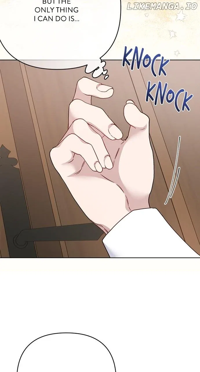 The Way That Knight Lives As a Lady Chapter 163 – Page 6