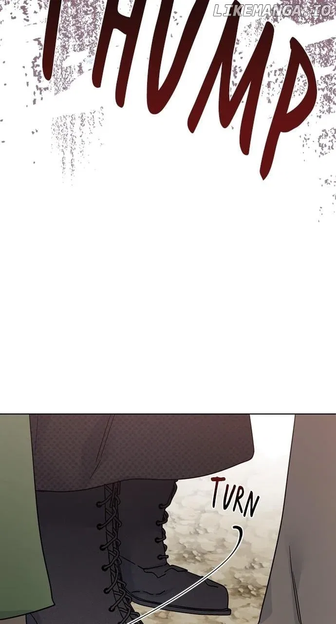 The Way That Knight Lives As a Lady Chapter 163 – Page 36