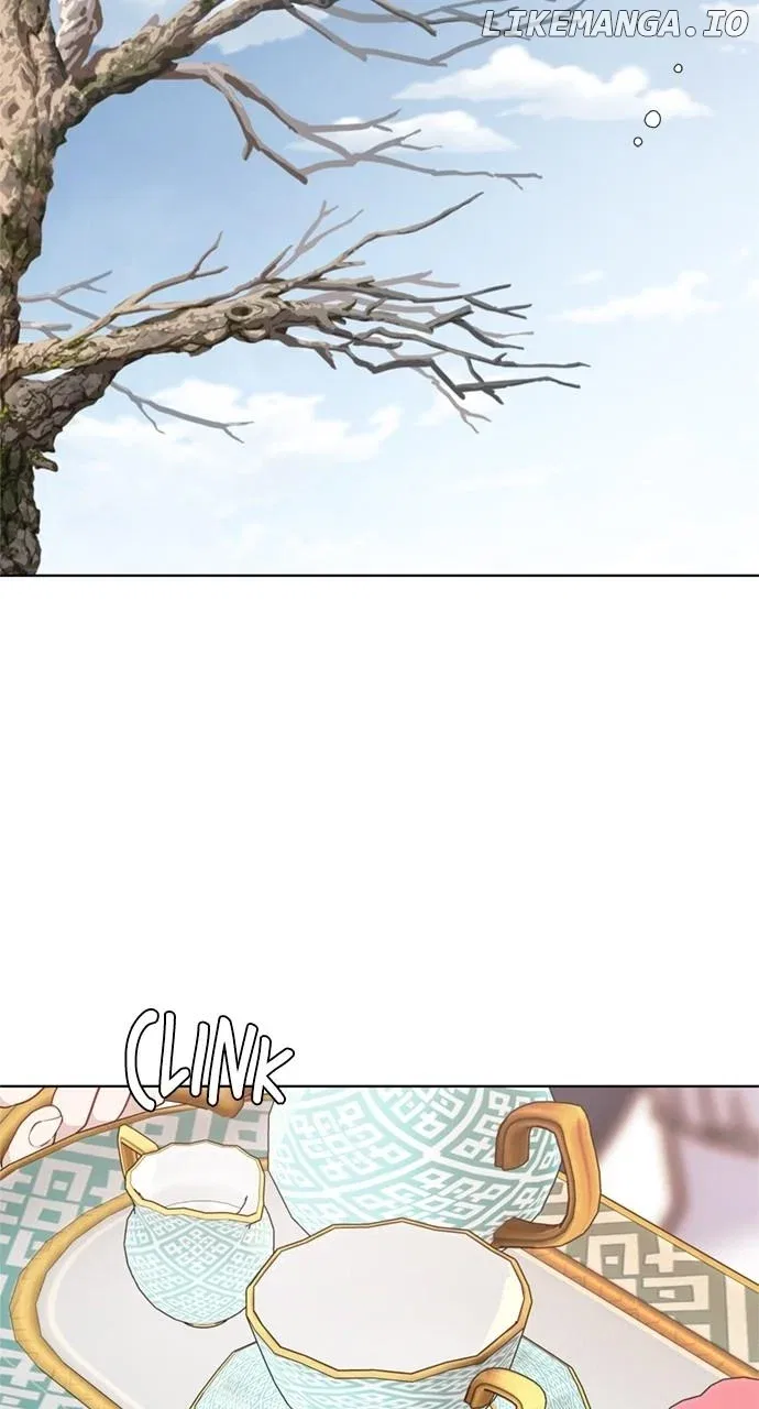 The Way That Knight Lives As a Lady Chapter 162 – Page 2