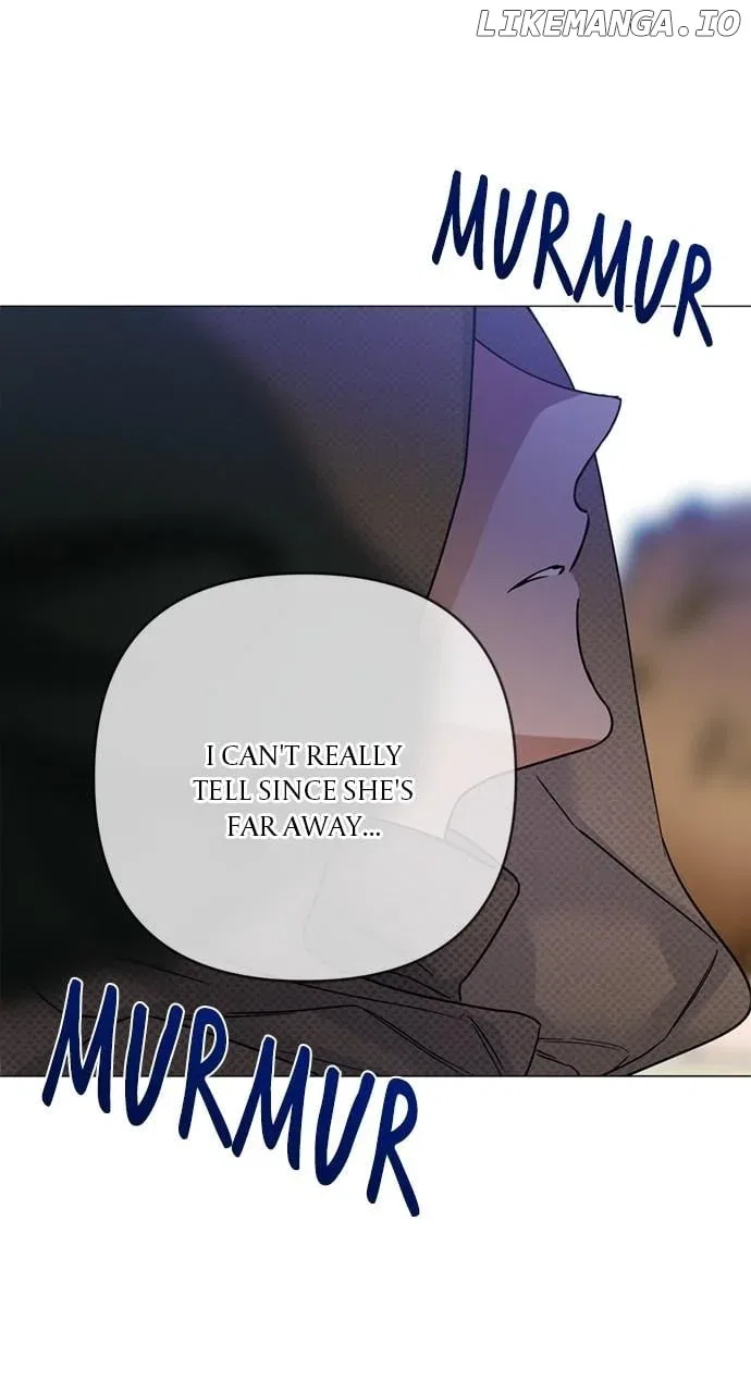 The Way That Knight Lives As a Lady Chapter 162 – Page 19