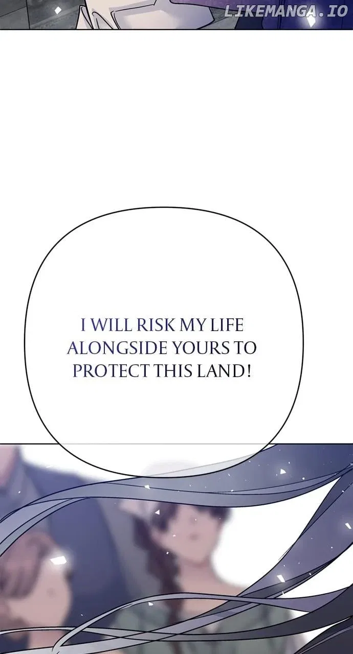 The Way That Knight Lives As a Lady Chapter 162 – Page 26