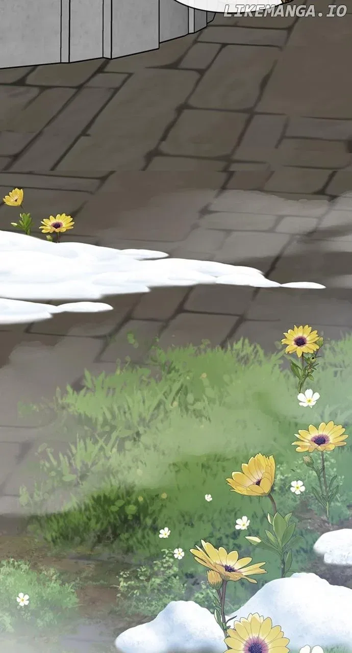 The Way That Knight Lives As a Lady Chapter 162 – Page 64