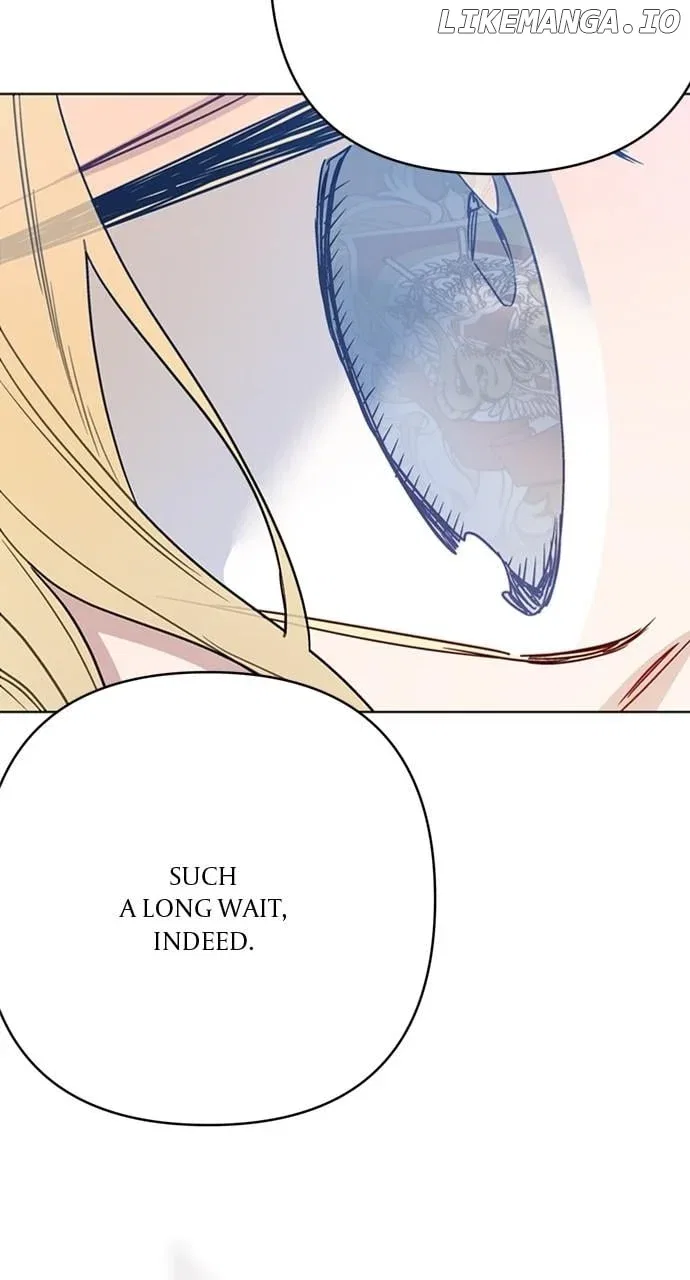 The Way That Knight Lives As a Lady Chapter 162 – Page 73