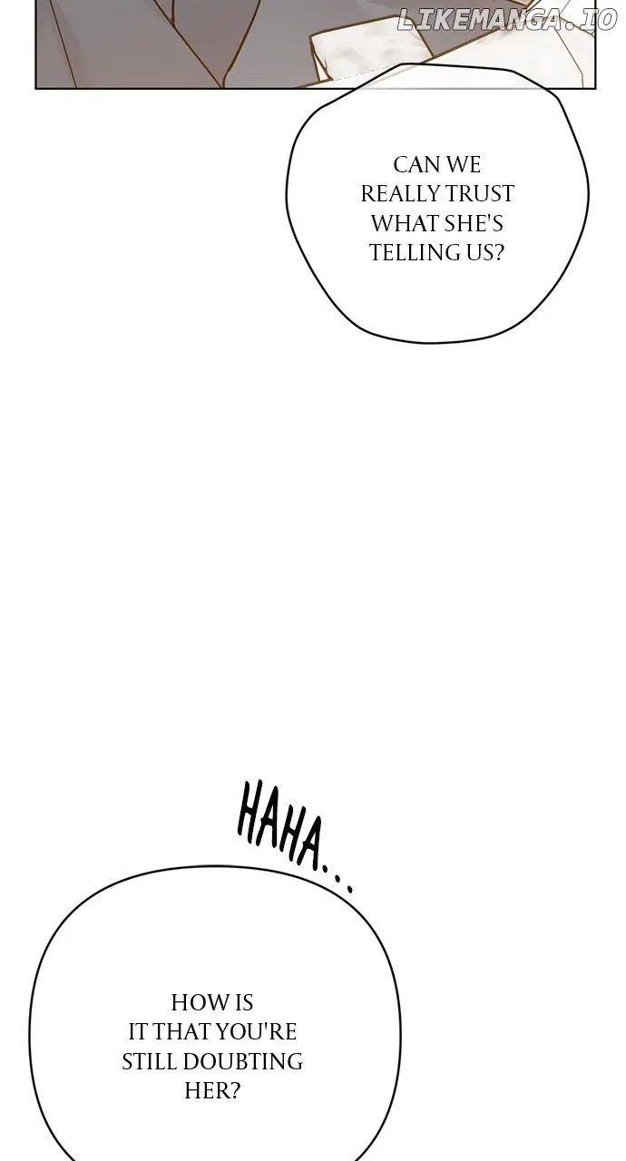 The Way That Knight Lives As a Lady Chapter 161 – Page 9