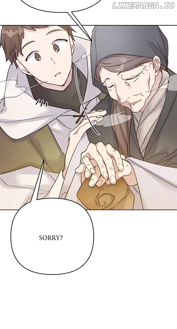 The Way That Knight Lives As a Lady Chapter 161 – Page 10