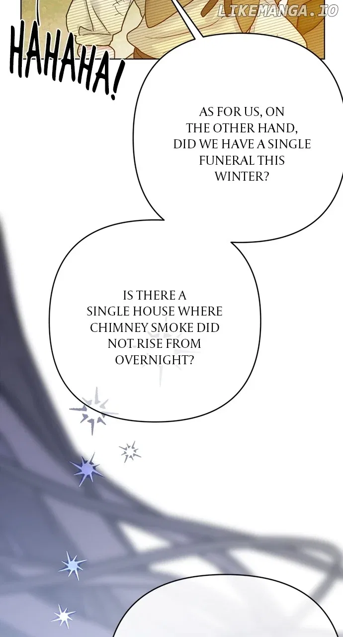 The Way That Knight Lives As a Lady Chapter 161 – Page 12