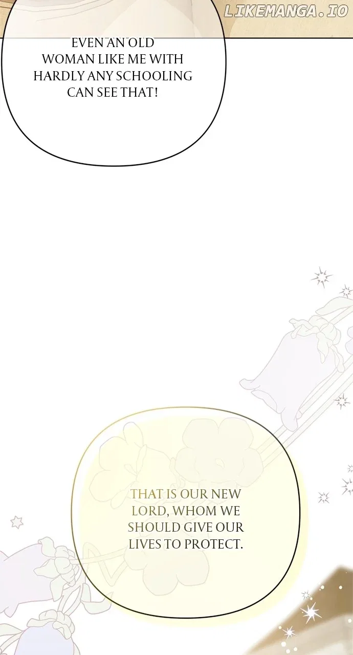 The Way That Knight Lives As a Lady Chapter 161 – Page 15