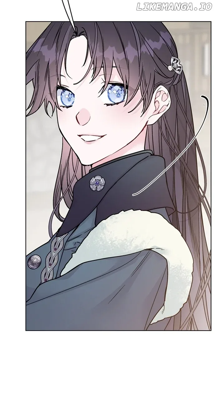The Way That Knight Lives As a Lady Chapter 161 – Page 26