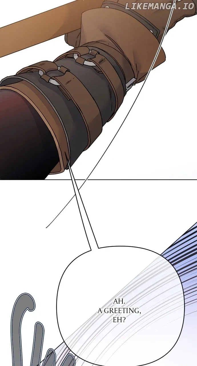 The Way That Knight Lives As a Lady Chapter 161 – Page 31
