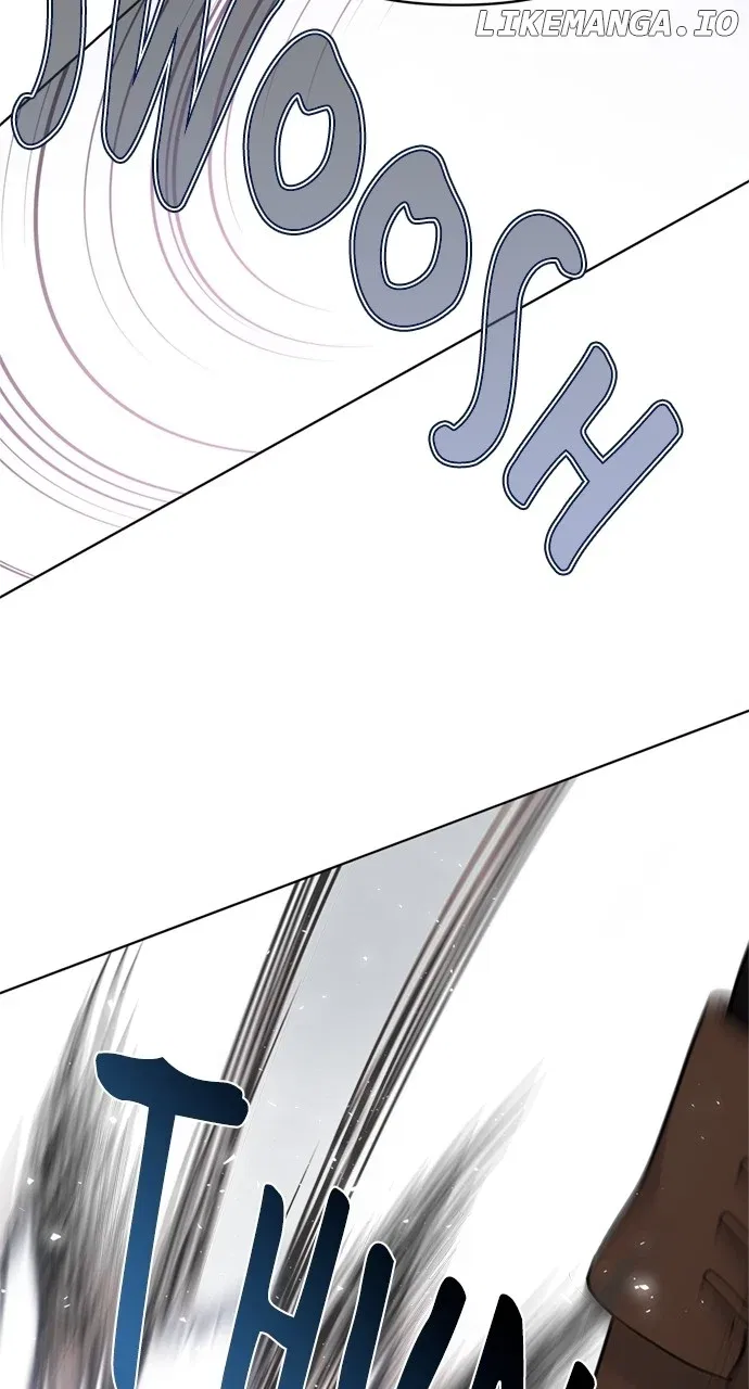 The Way That Knight Lives As a Lady Chapter 161 – Page 32