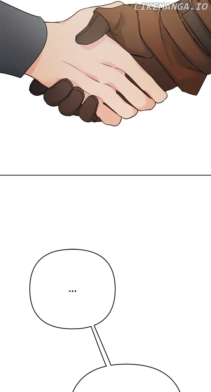 The Way That Knight Lives As a Lady Chapter 161 – Page 55