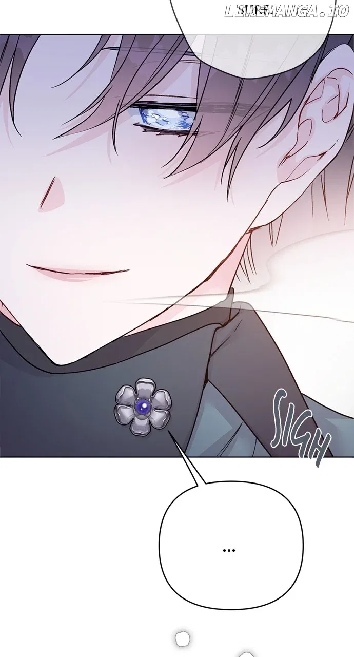 The Way That Knight Lives As a Lady Chapter 161 – Page 64