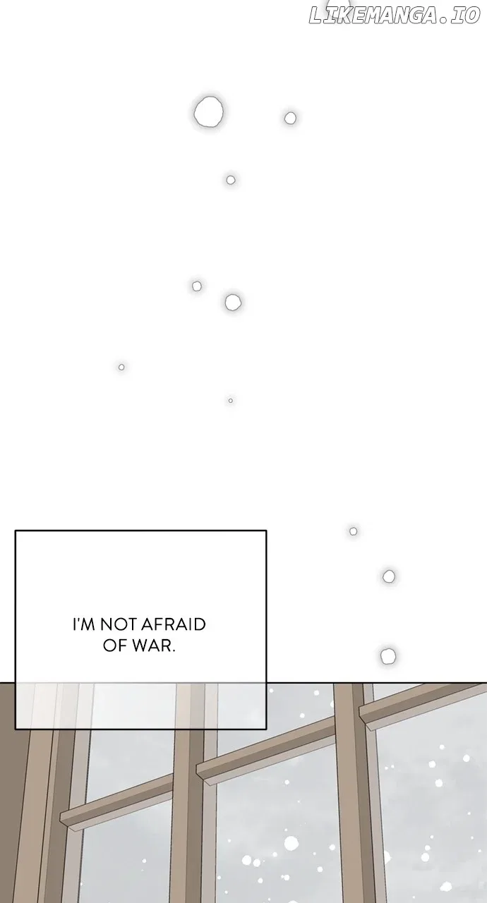 The Way That Knight Lives As a Lady Chapter 161 – Page 65
