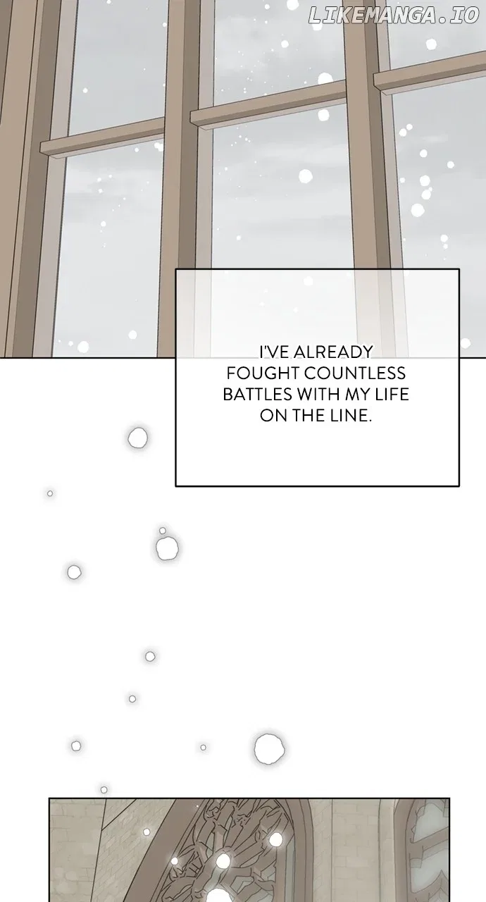 The Way That Knight Lives As a Lady Chapter 161 – Page 66