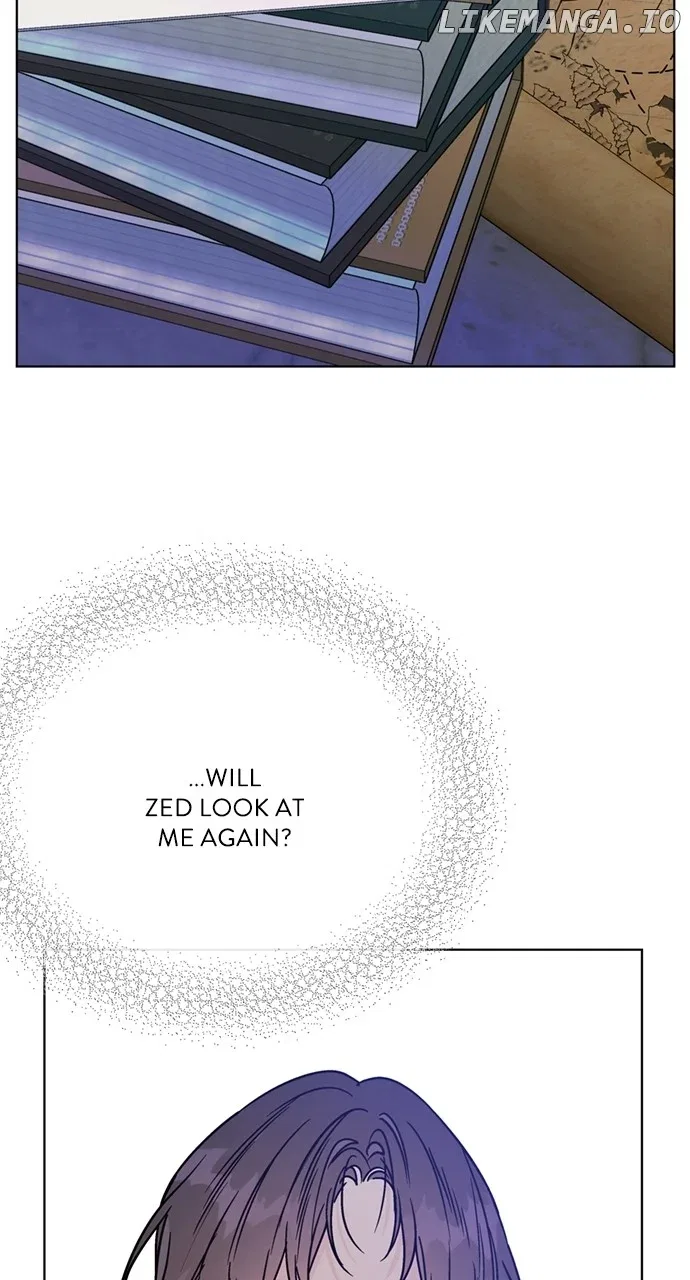 The Way That Knight Lives As a Lady Chapter 161 – Page 69