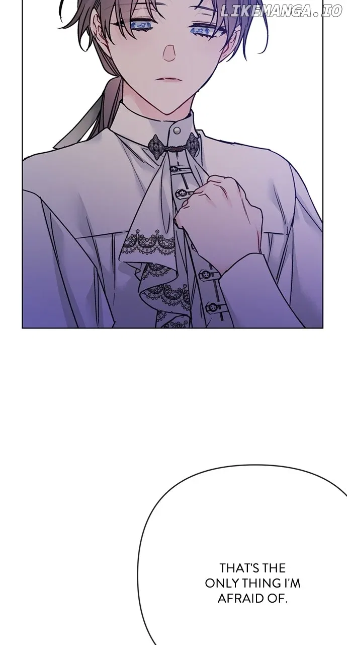 The Way That Knight Lives As a Lady Chapter 161 – Page 70