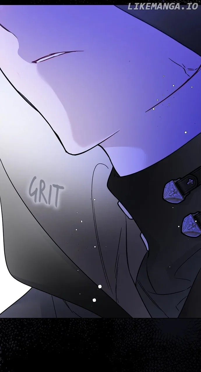 The Way That Knight Lives As a Lady Chapter 161 – Page 75