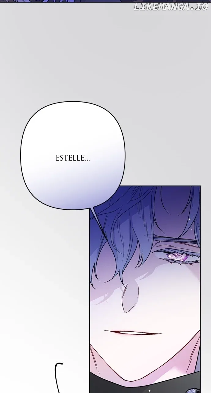 The Way That Knight Lives As a Lady Chapter 161 – Page 78