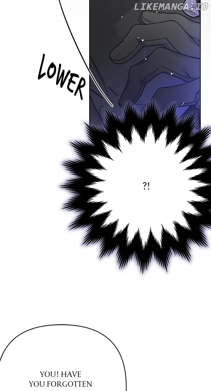 The Way That Knight Lives As a Lady Chapter 161 – Page 79